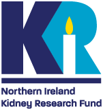 Northern Ireland Kidney Research Fund
