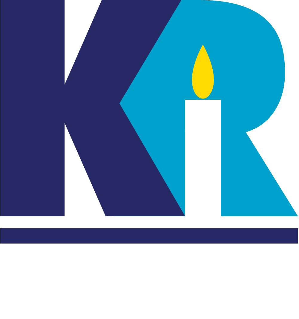 Northern Ireland Kidney Research Fund
