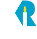 Northern Ireland Kidney Research Fund Logo
