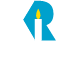 Northern Ireland Kidney Research Fund Logo
