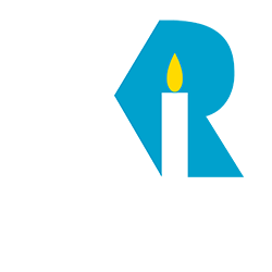 Northern Ireland Kidney Research Fund