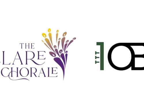 A Night of Music at Stormont in Support of Kidney Research