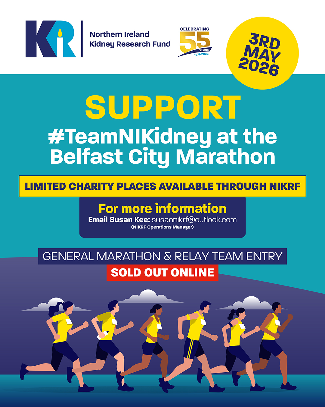 Marathon 2026 4 5 Ratio