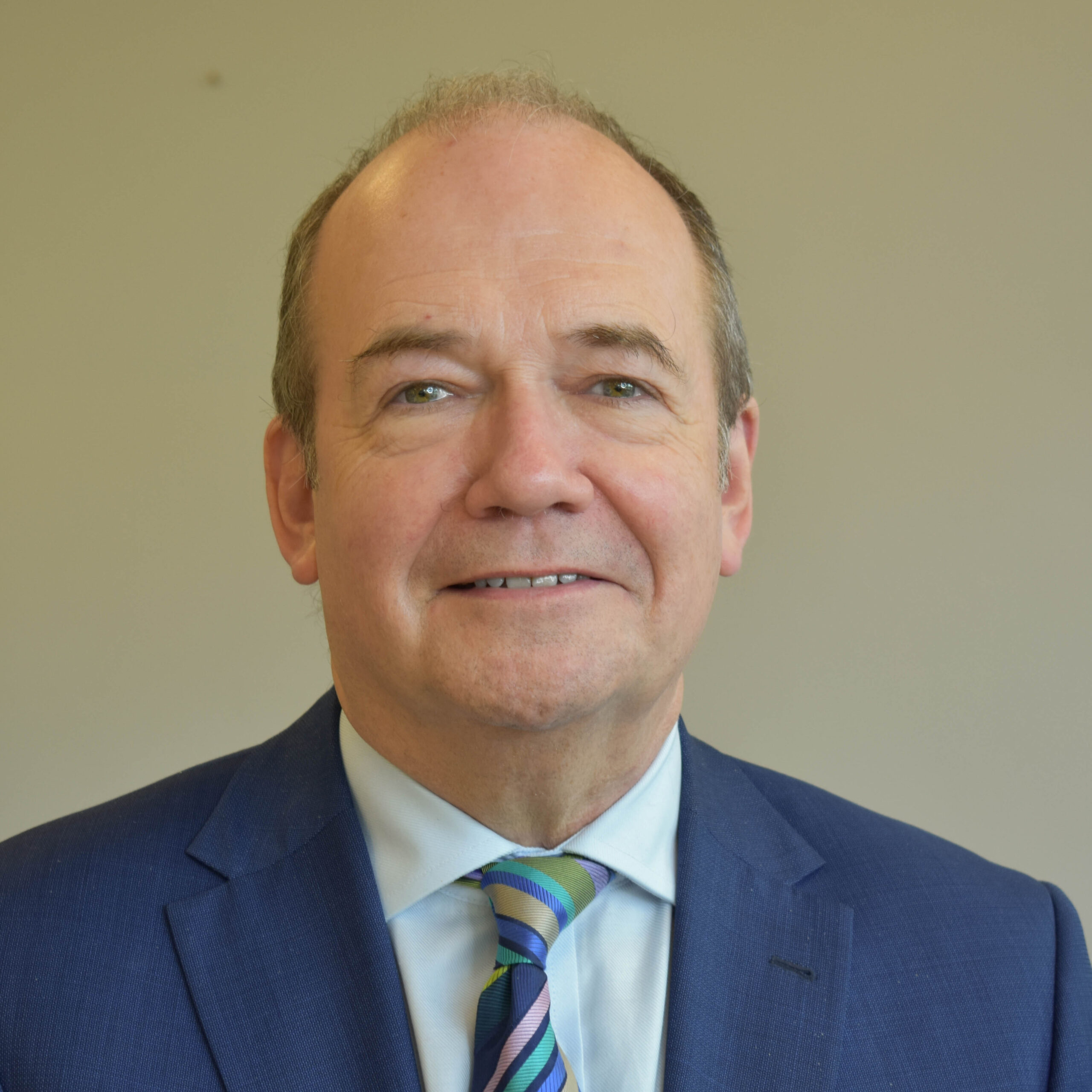 Michael McBride CROPPED
